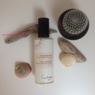 Swatch de des p'tits bonheurs de filles : Lotion serum de vie, Lodesse