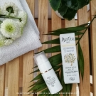 Swatch de des p'tits bonheurs de filles : Sérum Yeux éclat à l'Huile d'Argan, Marilou Bio