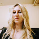 Swatch de Alixa82 : Chantal piques, Kérastase