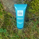 Swatch de Sabine Dcs : Masque Hydratant, Veracova