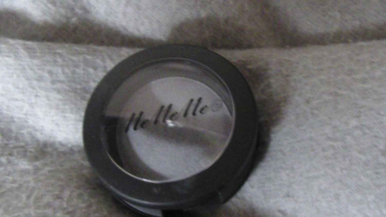 Eye inspire pressed eyeshadow, Me Me Me - Infos et avis