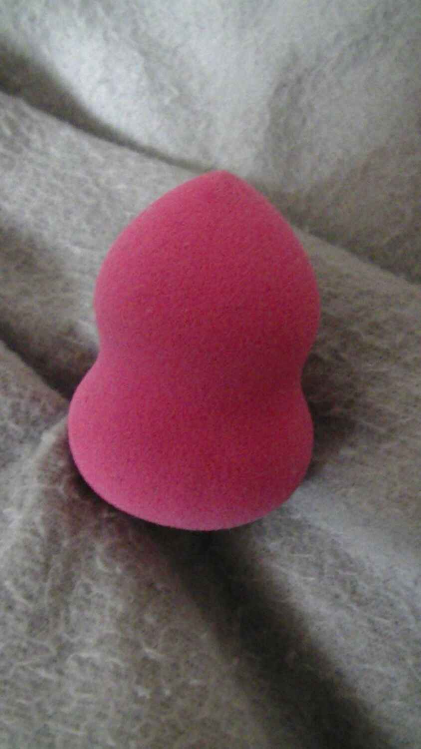 Airbrush fx, Nickak - Infos et avis