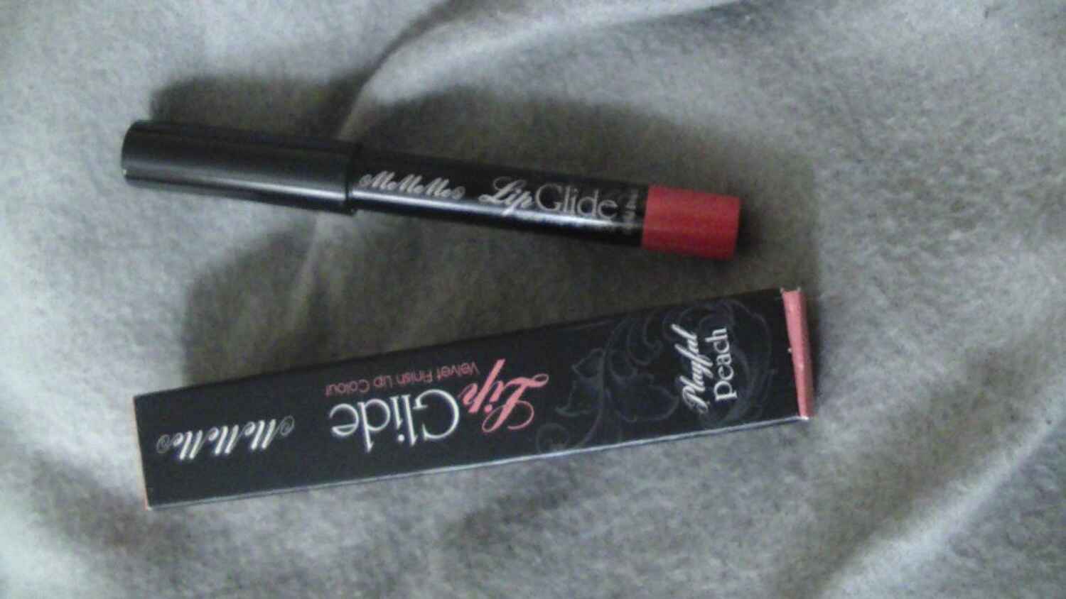 Lip lide, Me Me Me - Infos et avis