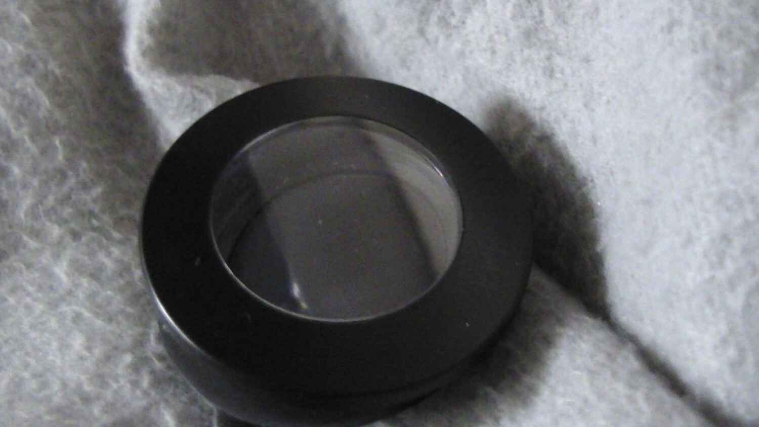 MICRONIZED EYESHADOW, Emite make up - Infos et avis