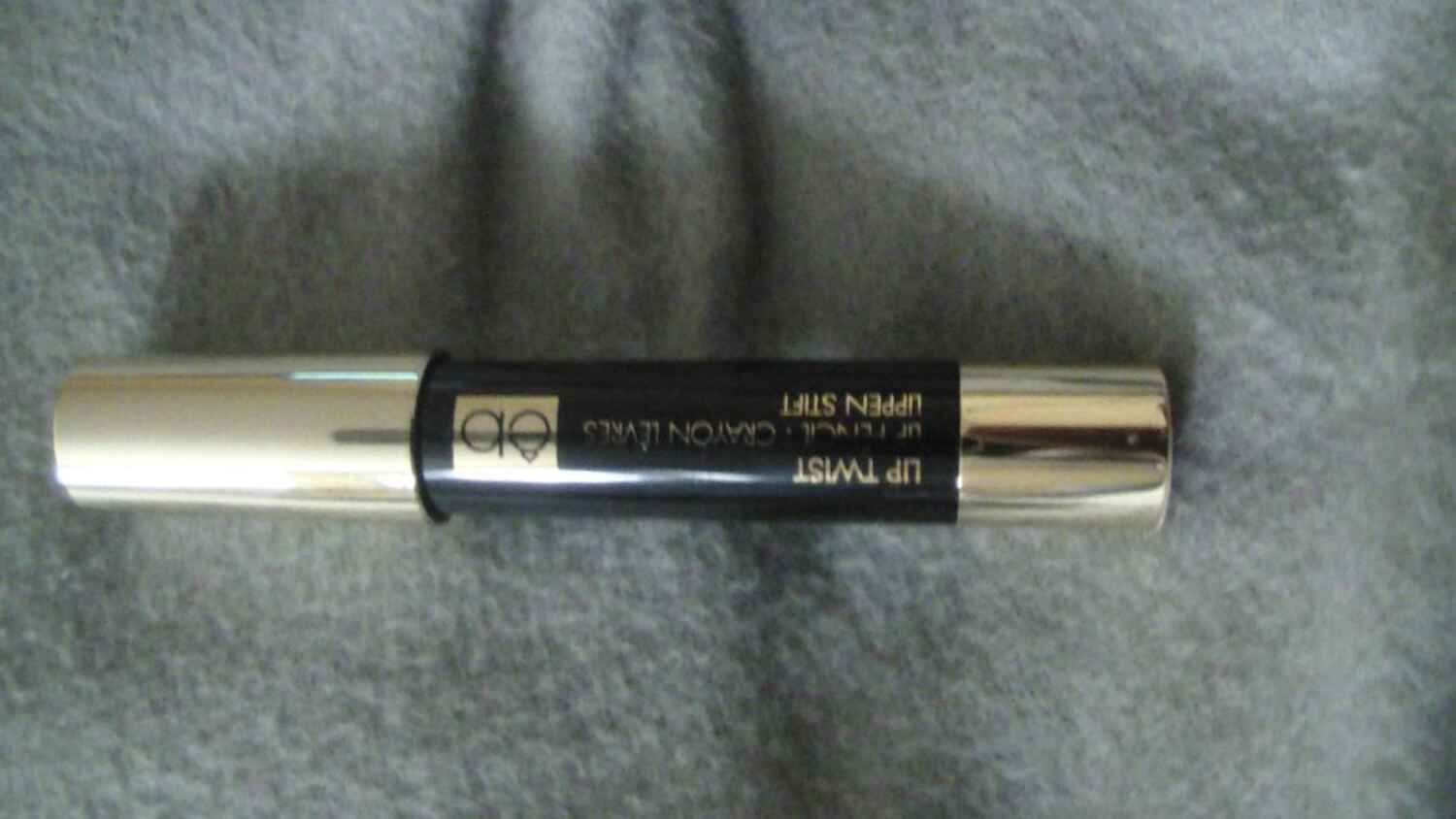 Lip tiwst, être belle cosmetics - Infos et avis