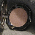 Swatch de OUMMMI : Be blushious, Teeez Cosmetics