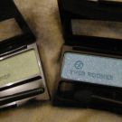 Swatch de OUMMMI : Mono Couleur Poudre - Couleurs Nature, YVES ROCHER