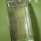 Swatch de OUMMMI : Comme une Evidence, Yves Rocher