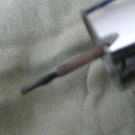 Swatch de OUMMMI : Nail Polish, nails inc.