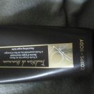 Swatch de OUMMMI : Baume d'Argan Nourrissant, Yves Rocher