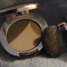 Swatch de OUMMMI : Omnironze, Jelly Pong Pong