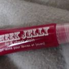 Swatch de OUMMMI : Cheek jelly, So Susan
