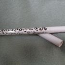 Swatch de OUMMMI : Crayon rétractable, Lollipops