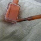Swatch de OUMMMI : Vernis, Tromborg
