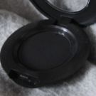 Swatch de OUMMMI : MICRONIZED EYESHADOW, Emite make up