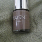 Swatch de OUMMMI : Nail Polish, nails inc.