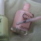 Swatch de OUMMMI : Poptastic, Color Club