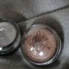 Swatch de OUMMMI : Monobulle, Agnès b.