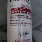 Swatch de OUMMMI : Expert Protection 230, Franck Provost