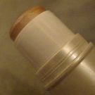 Swatch de OUMMMI : All over color stick, Eyeslipsface