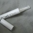 Swatch de OUMMMI : Stylo lèvres et contour, Noxidoxi