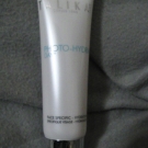 Swatch de OUMMMI : Photo Hydra Day, Talika