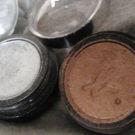 Swatch de OUMMMI : Monobulle, Agnès b.