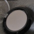 Swatch de OUMMMI : Le fard A Paupières, Avril