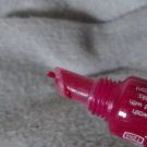 Swatch de OUMMMI : Cheek jelly, So Susan