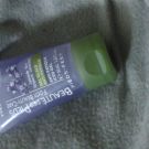 Swatch de OUMMMI : Gel Glacé anti-fatigue, Yves Rocher