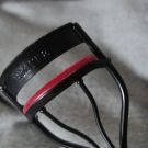 Swatch de OUMMMI : PROFESSIONAL EYE LASH CURLER, Emite make up