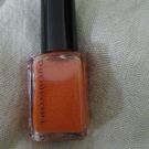 Swatch de OUMMMI : Vernis, Tromborg