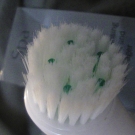 Swatch de OUMMMI : Deep Pore Cleansing Facial Brush and Massager, Spa to you