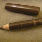 Swatch de OUMMMI : BROW LIFT PERFECTING LINER, Studio 10