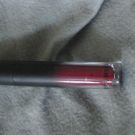 Swatch de OUMMMI : Lip & Cheek Tint, Emite make up