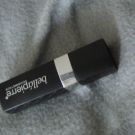 Swatch de OUMMMI : Rouge à Lèvres Minéraux, Bellapierre Cosmetics