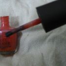 Swatch de OUMMMI : Vernis à Ongles, OPI