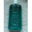 Swatch de Chloé M : Cleanance Gel nettoyant, Avène