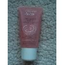 Swatch de Chloé M : Gommage doux purifiant, Avène