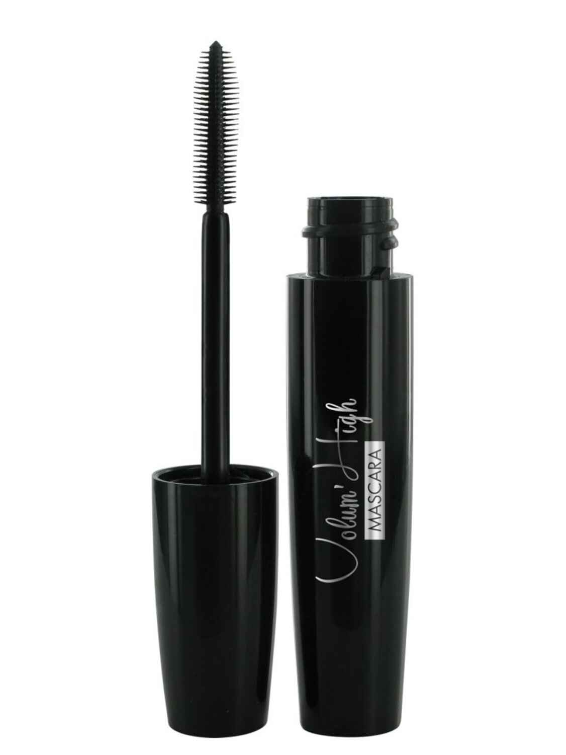 MASCARA VOLUM'HIGH, Lexel Paris - Infos et avis