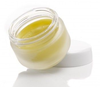 Baume pour les mains au calendula, beurre de karité parfumé à la lavande fine du Quercy, La Vie en Bulle - Infos et avis