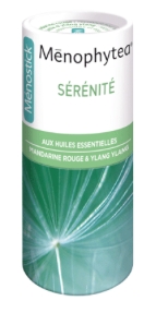 MENOSTICK SERENITE, MENOPHYTE - Infos et avis