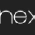 Swatch de Glycine : Www.fitnext.com, FITNEXT