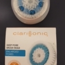 Swatch de Glycine : Embout de rechange - Visage, Clarisonic