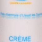 Swatch de Glycine : CREME HYDRATANTE, USSAT LES BAINS