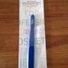 Swatch de Glycine : PINCE A EPILER, REGINE