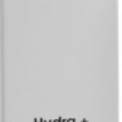 Swatch de Glycine : Soin Source Active Nuit, Dr Vincent Auchane