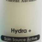 Swatch de Glycine : Soin Source Active Nuit, Dr Vincent Auchane