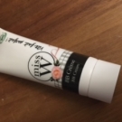 Swatch de Glycine : BB CREME VITE FAIT, PARFAIT, Miss W