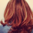 Swatch de Glycine : OENOBIOL® CAPILLAIRE FORTIFIANT - 180 comprimés, Oenobiol